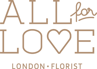 All For Love London